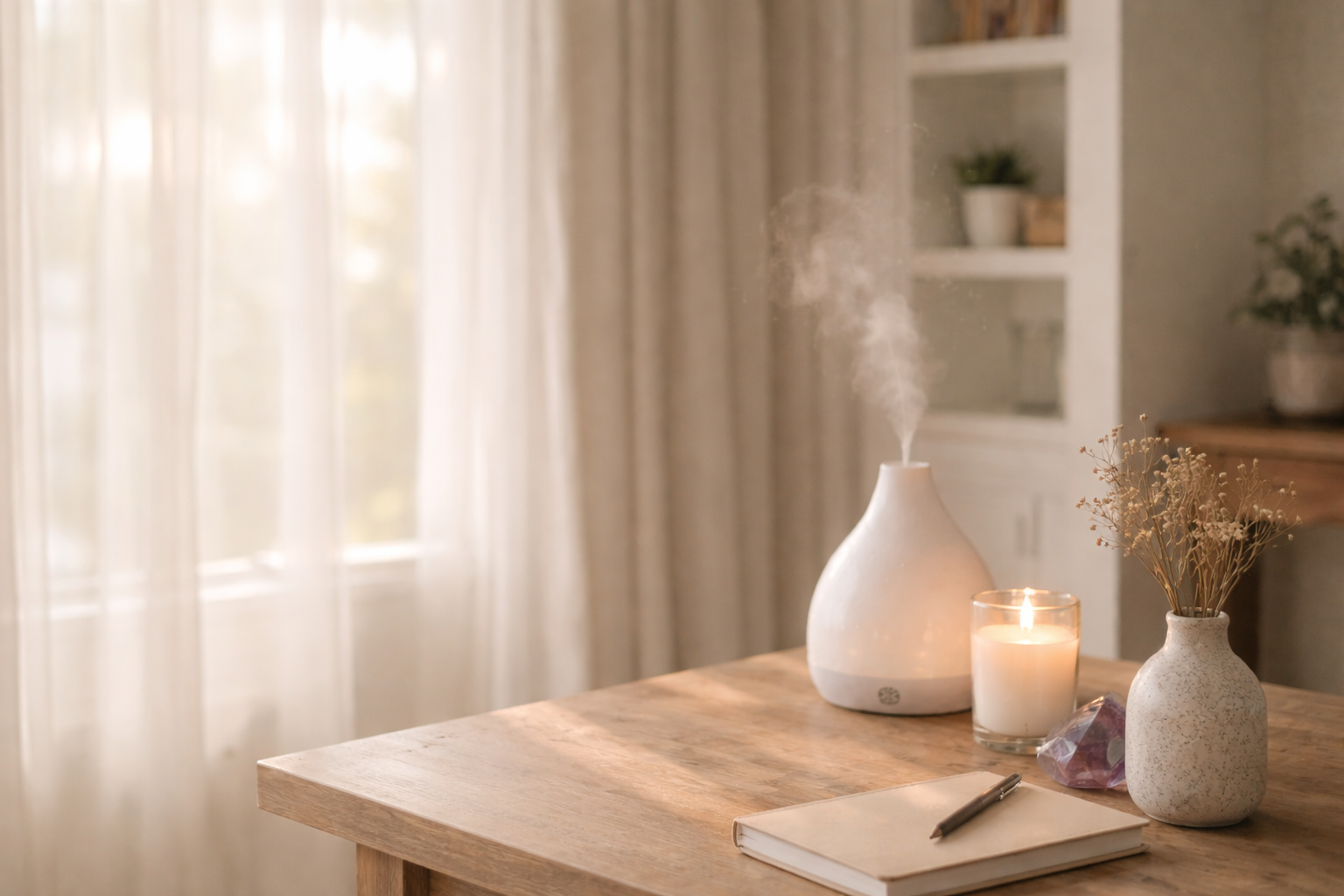 Emotional Load Assessment